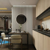 Unlock the Full Potential of Collection