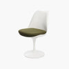 Isolde Bench