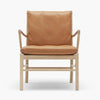 Kaelis Console
