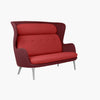Novelle Armchair