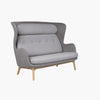 Orvian Sideboard