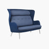 Ravelle Sofa