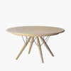 Virelle Bed