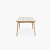 Wervin Desk