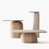 Aurelia Chair
