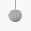 Arlisse Sofa