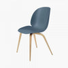 Briston Table