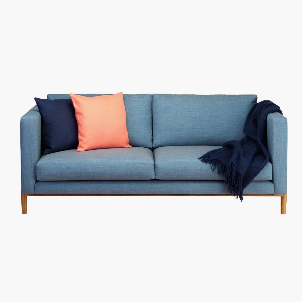 Kt Ease Sofa