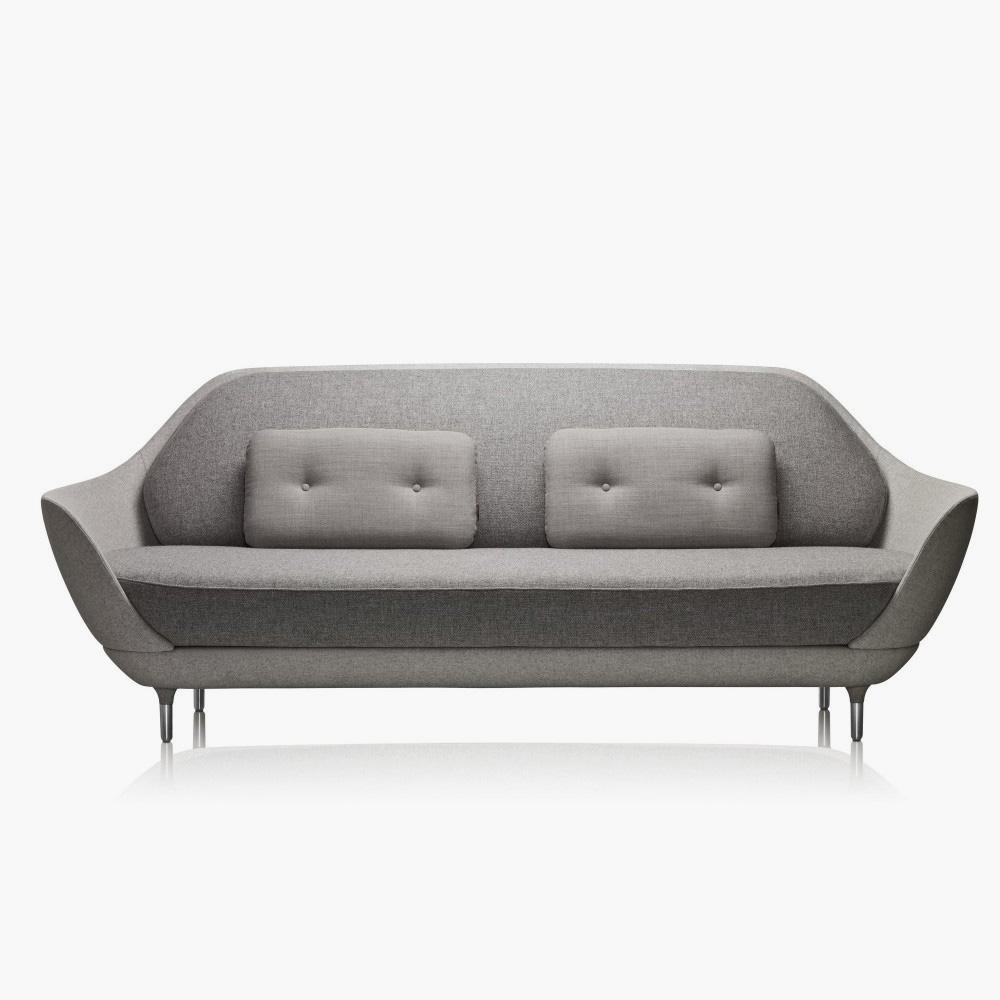FAVN™ Sofa