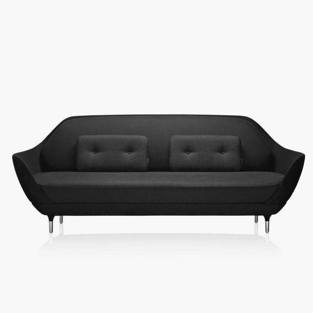 FAVN™ Sofa