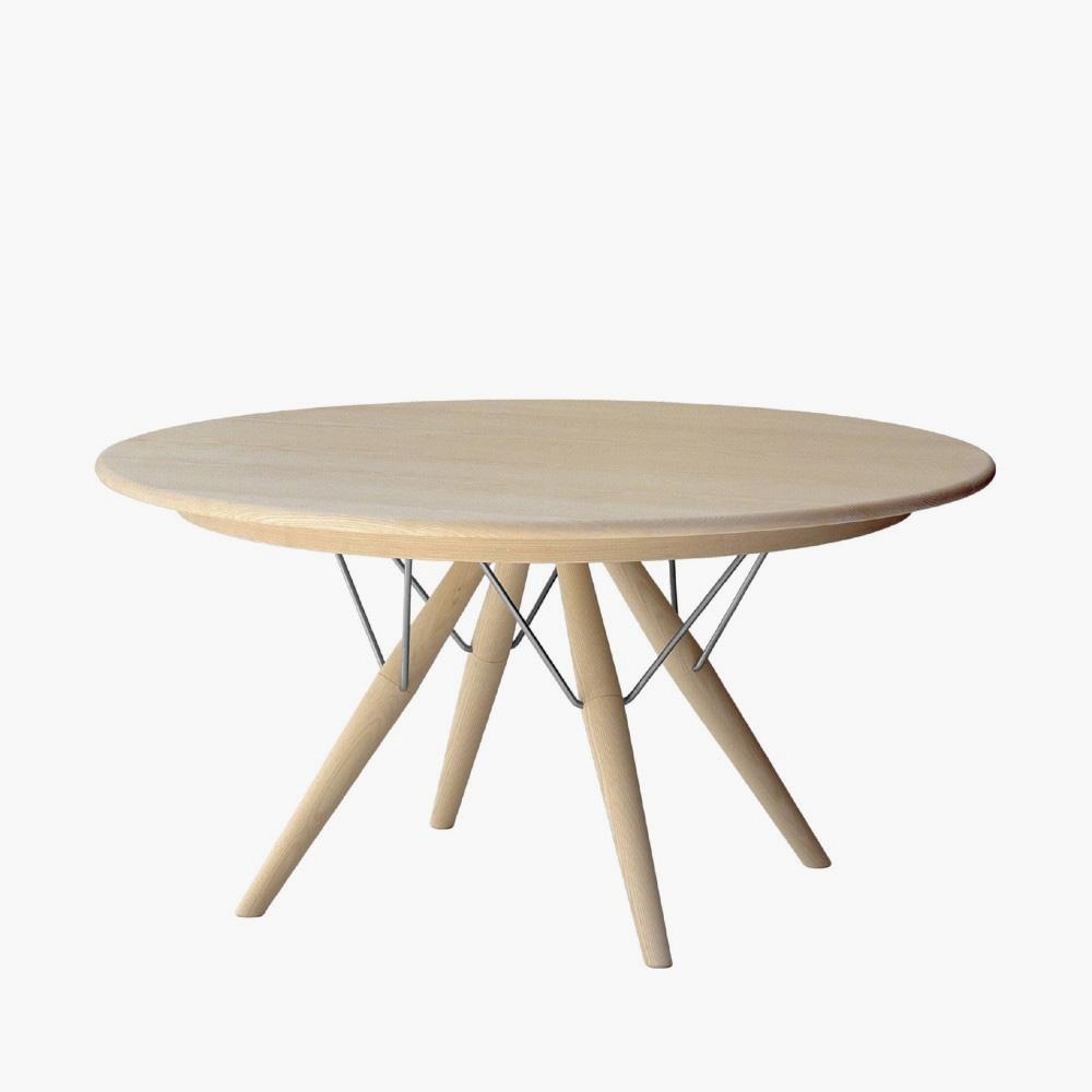 ZP75 Dining Table