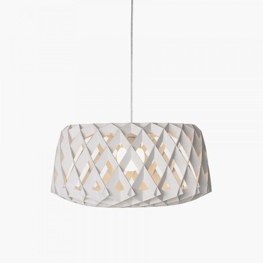 Pilke 60 Pendant Lamp