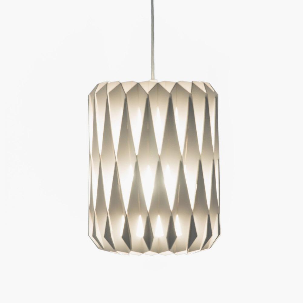 Pilke 18 Pendant Lamp